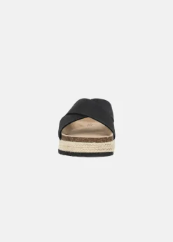 Seaside Sankt Claud Sandal