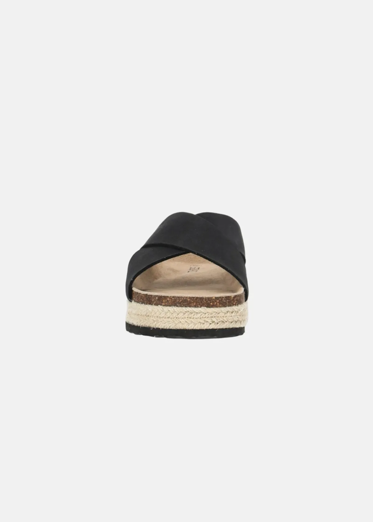 Seaside Sankt Claud Sandal