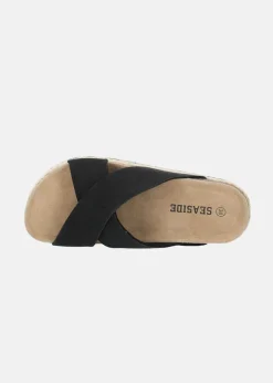 Seaside Sankt Claud Sandal
