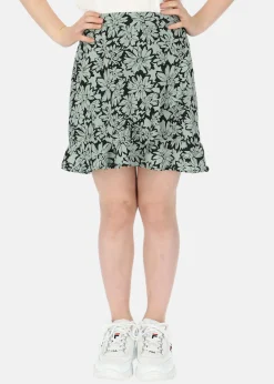 Barn Seaside Sankt Claud Short Skirt JR