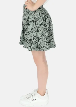 Barn Seaside Sankt Claud Short Skirt JR