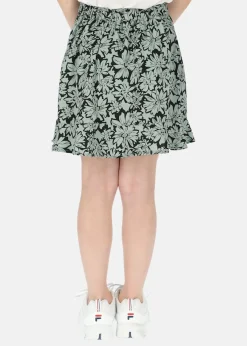 Barn Seaside Sankt Claud Short Skirt JR