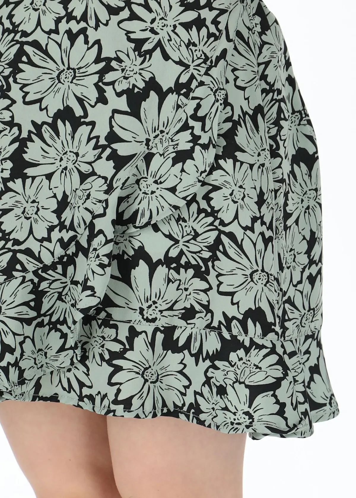 Barn Seaside Sankt Claud Short Skirt JR