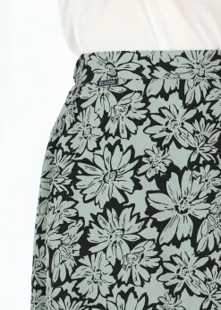 Barn Seaside Sankt Claud Short Skirt JR