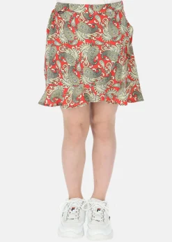 Barn Seaside Sankt Claud Short Skirt JR