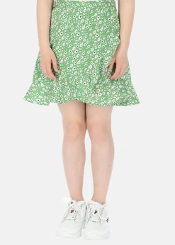 Barn Seaside Sankt Claud Short Skirt JR