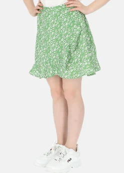 Barn Seaside Sankt Claud Short Skirt JR