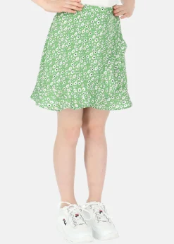 Barn Seaside Sankt Claud Short Skirt JR