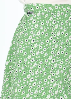Barn Seaside Sankt Claud Short Skirt JR