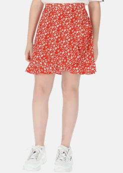Barn Seaside Sankt Claud Short Skirt JR