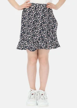Barn Seaside Sankt Claud Short Skirt JR
