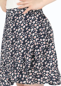 Barn Seaside Sankt Claud Short Skirt JR