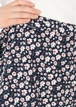 Barn Seaside Sankt Claud Short Skirt JR