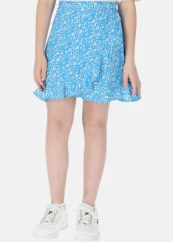 Barn Seaside Sankt Claud Short Skirt JR