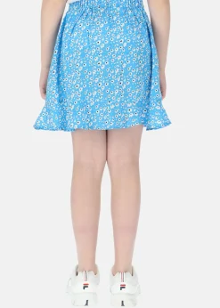 Barn Seaside Sankt Claud Short Skirt JR
