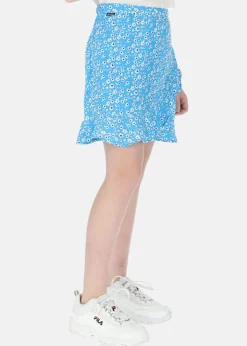 Barn Seaside Sankt Claud Short Skirt JR