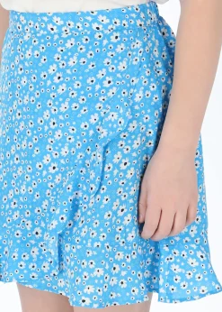 Barn Seaside Sankt Claud Short Skirt JR