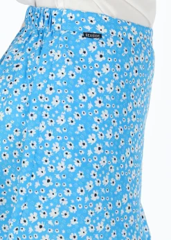 Barn Seaside Sankt Claud Short Skirt JR