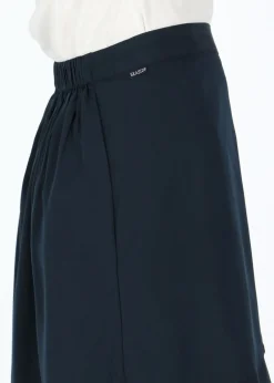 Seaside Sankt Claud Short Skirt W