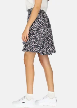 Seaside Sankt Claud Short Skirt W