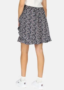 Seaside Sankt Claud Short Skirt W