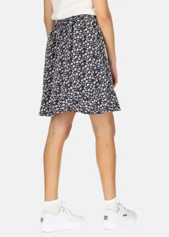 Seaside Sankt Claud Short Skirt W