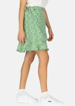 Seaside Sankt Claud Short Skirt W