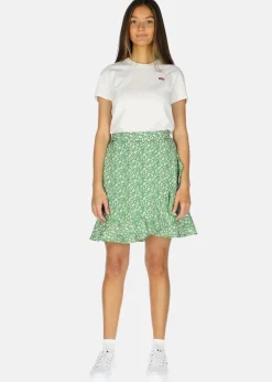 Seaside Sankt Claud Short Skirt W