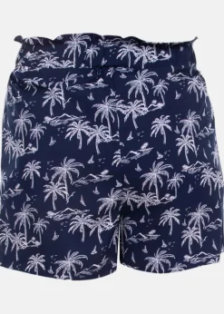 Seaside Sankt Claud Shorts