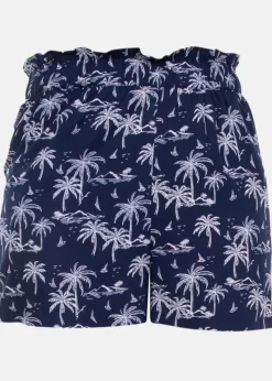 Seaside Sankt Claud Shorts