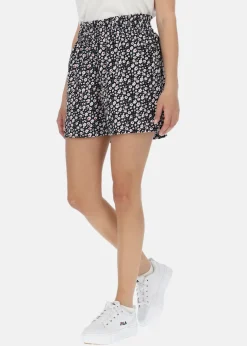 Seaside Sankt Claud Shorts