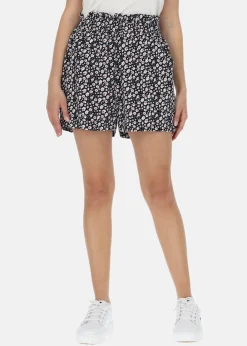Seaside Sankt Claud Shorts