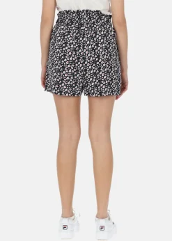 Seaside Sankt Claud Shorts