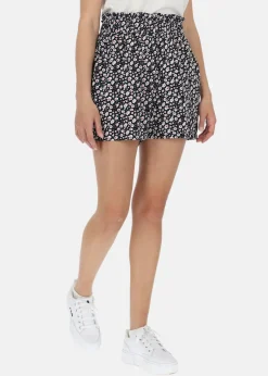 Seaside Sankt Claud Shorts