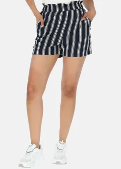 Seaside Sankt Claud Shorts