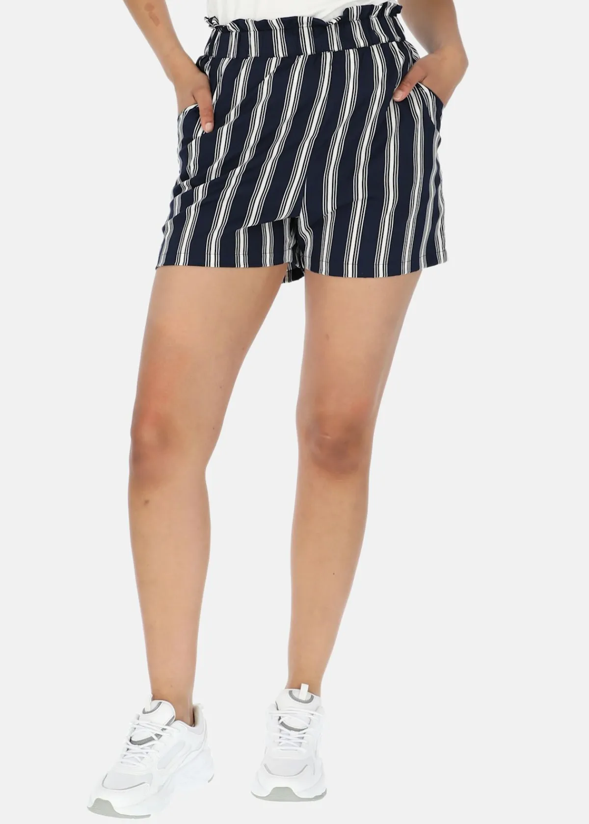 Seaside Sankt Claud Shorts