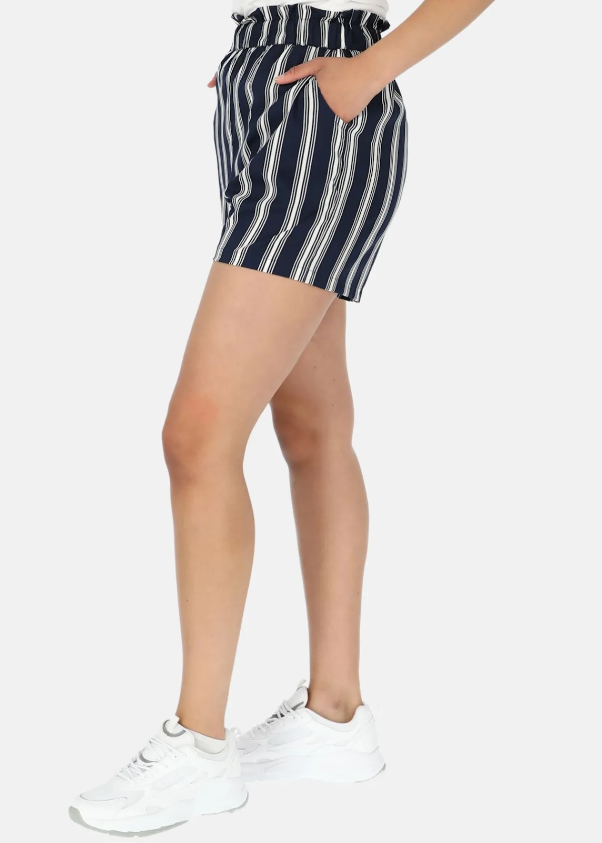 Seaside Sankt Claud Shorts