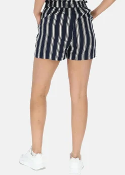 Seaside Sankt Claud Shorts