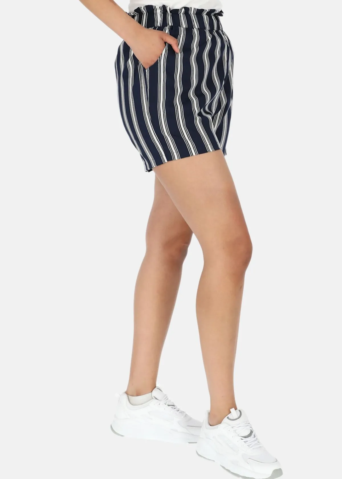 Seaside Sankt Claud Shorts