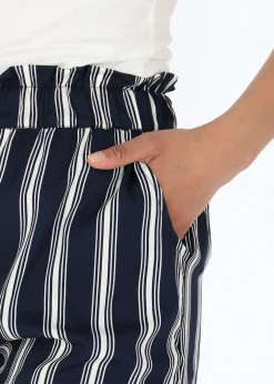 Seaside Sankt Claud Shorts
