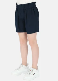 Barn Seaside Sankt Claud Shorts JR
