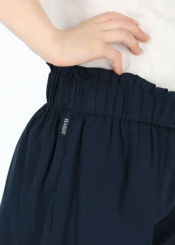 Barn Seaside Sankt Claud Shorts JR