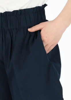 Barn Seaside Sankt Claud Shorts JR