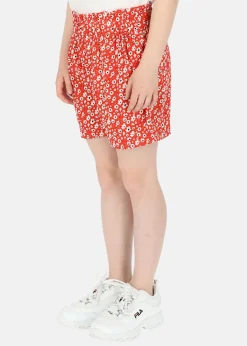 Barn Seaside Sankt Claud Shorts JR