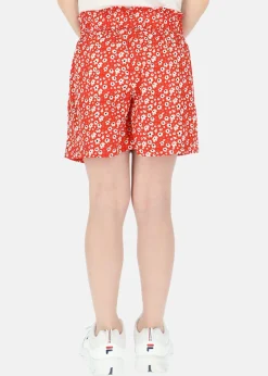Barn Seaside Sankt Claud Shorts JR