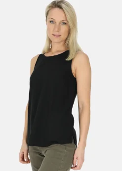 Seaside Sankt Claud Singlet W