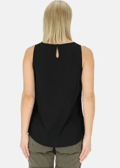Seaside Sankt Claud Singlet W