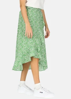 Seaside Sankt Claud Skirt W