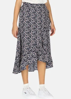 Seaside Sankt Claud Skirt W