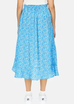Seaside Sankt Claud Skirt W
